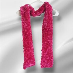 The Bonton Store Boa Super Soft Scarf